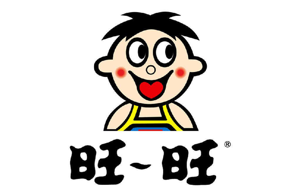 熱烈慶祝旺旺和鼎泰盛再次攜手合作！