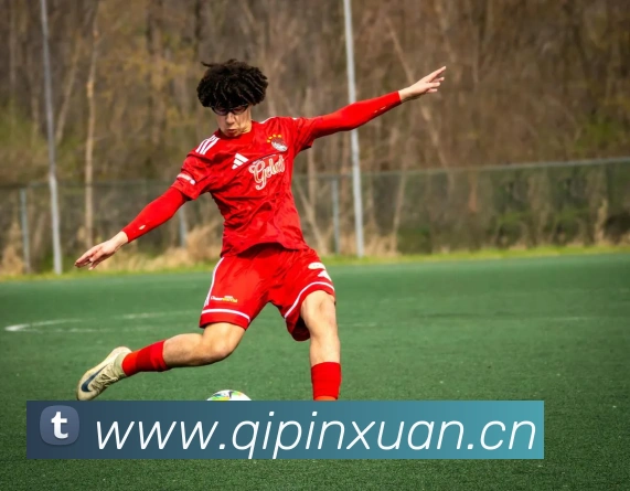 米兰体育网页官网APP 体育赛事宣传图